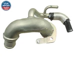 Land Rover Range Evoque L538 Tube Connecting Genuine LR094419. Fixed Price $135.97.