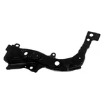 For Infiniti G37 09-13 Replace Passenger Side Radiator Support Brand New. Fixed Price $111.53.