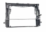 2011-2016 Bmw 535 640 740 F01 F02 F06 F07 F10 N55 Radiator Core Support Oem #120. Fixed Price $149.99.