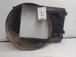 2008 Ram 1500 Radiator Shroud From 4.7L Engine 12212733. Fixed Price $105.38.
