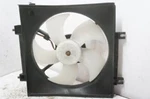 08-10 Subaru Impreza 2.5L Condenser Cooling Fan Motor Assembly 73310AG001 Oem. Fixed Price $64.22.
