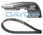 Dayco 941020 Timing Belt For Dacia, Renault. Fixed Price $28.10.