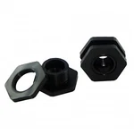 Nitrous Express SNO-40110 Water/methanol Nozzle Mounting Adapter. Fixed Price $37.44.