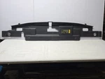 Oem Ford Crown Victoria 03-11 Radiator Support Cover Grand Marquis P71 Cvpi. Fixed Price $195.98.