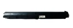 Bmw X3 G01 Radiator Support Core Lower Air Baffle Cover Oem 2018 - 2023. Fixed Price $83.50.