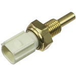 Coolant Temperature Sensor For Acura Mdx Tsx Zdx & Honda Accord Crosstour. Fixed Price $11.98.
