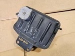1995 Jaguar Xjs 4.0L 6CYL Used Genuine Factory Coolant Overflow Reservoir Tank. Fixed Price $450.44.