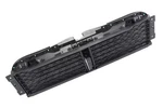 Genuine Gm Radiator Shutter Assembly 85524925. Fixed Price $120.05.