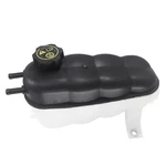 Coolant Recovery Tank Radiator Overflow Bottle For 14-20 Chevrolet Gmc Cadillac. Fixed Price $30.13.