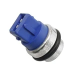 Beck Arnley 158-0640 Coolant Temperature Sensor. Fixed Price $29.07.