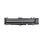 Radiator Shutter Assembly For Hyundai Tucson 2022-2024 HY1206105. Fixed Price $441.52.