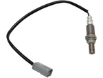 Diy Solutions 52WK81W Upstream Oxygen Sensor Fits 2007-2010 Infiniti QX56. Fixed Price $77.98.