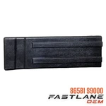 2021-2024 Kia Sorento Front Bumper Upper Bracket New Oem 865B1 S9000. Fixed Price $17.54.