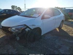 Radiator Speed Fits 14-16 Corolla 4989421. Fixed Price $146.00.