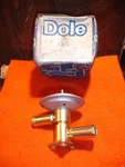 Nos 1967-1968 Cougar Mustang With Ac Heater Valve, Dole, Comet, Falcon Fairlan. Fixed Price $100.00.