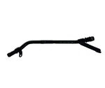 2010-17 Audi Q5 Hose Coolant 06H121085H. Fixed Price $40.80.