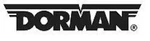 Genuine Dorman Active Grille Shutter 601-362. Fixed Price $456.40.