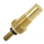214-1025 Walker Products Temperature Sender For Ram Van 50 Pickup Truck Fury. Fixed Price $26.17.