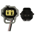 Coolant Temp Sensor Standard Motor Products TS624. Fixed Price $37.96.