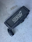 2022-2026 Subaru Wrx Intercooler With Air Intake And Shroud Part 21821AA100. Fixed Price $250.00.
