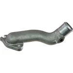 Global Parts Distributors 8241408 Gpd Water Outlet. Fixed Price $33.53.