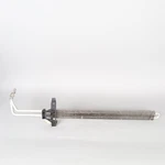 2011-2018 Porsche Cayenne Power Steering Cooler Oem 95834706900. Fixed Price $116.24.