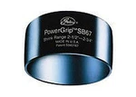 Gates Thermoplastic Hose Clamp 1/16-1 3/16" 32929. Fixed Price $5.71.