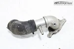 2020-2025 Cadillac CT4 Engine Coolant Thermostat Housing Water Inlet Hose Oem. Fixed Price $42.34.