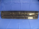 Chevrolet Gm Oem Sight Shield 84364840. Fixed Price $125.00.