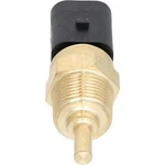 Holstein 2CTS0137 Parts Engine Coolant Temperature Sensor. Fixed Price $26.58.