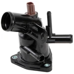 Four Seasons 86284 Water Outlet With Thermostat. Fixed Price $128.85.