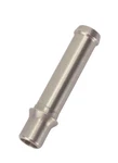 Derale 13035 Adapter. Fixed Price $28.86.