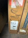 New Aftermarket Radiator Buick Electra Fits 86-87 6-231 (3.8L), 30-1/2" Wide. Fixed Price $65.00.