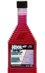 2 Pack!!!! Lubegard Kool-it Supreme Coolant Treatment 96001. Fixed Price $34.89.