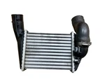 2000-2005 Audi Allroad Quattro 2.7 Right Passenger Turbo Intercooler 078145806L. Fixed Price $30.80.