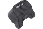 Radiator Mount Uro Parts 17117805310. Fixed Price $21.61.