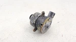 12-17 Toyota Camry Engine Cooling Fan Motor Right Passenger Side Oem. Fixed Price $65.45.
