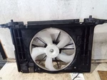 Radiator Fan Motor Assembly Fits 16 Scion Im 4018933. Fixed Price $168.99.