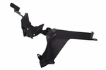 Genuine Gm Outlet Duct 84756562. Fixed Price $33.17.
