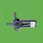 Fritz Bauer Water Pump 0392022002 F8YH8501AA Jlr Range Rover L322 Uk Seller. Fixed Price $186.89.