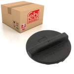 Coolant Expansion Tank Radiator Cap Fits Dodge Sprinter Mercedes Ben Febi 103501. Fixed Price $17.10.