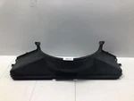 2000 Chevrolet Suburban Radiator Cooling Fan Lower Shroud Oem+. Fixed Price $63.90.