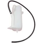 Coolant Reservoir 1999-2002 Nissan Quest Oe Replacement 217107B000 NI3014117. Fixed Price $61.41.
