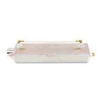 Canton Coolant Expansion Tank 87-93 Mustang- 80-230. Fixed Price $231.50.