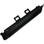Standard Ignition AGS1020 Radiator Active Grille Shutter Assembly. Fixed Price $342.76.