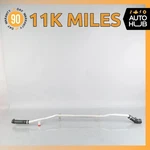 13-17 Bentley Continental Gtc 4.0L Engine Radiator Lower Coolant Line Oem 11K. Fixed Price $199.20.