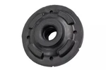 Genuine Gm Radiator Lower Insulator 23322259. Fixed Price $52.81.