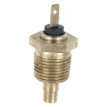For Chevy Camaro 1980 Oer Coolant Temperature Sensor. Fixed Price $45.33.