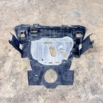 Oem 2017 2019 Honda Cr-v Under Engine Splash Guard Shield Cover. Fixed Price $274.99.