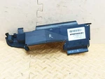 Lexus UX250H MK1 2019-2024 Radiator Air Intake Deflector Guide 16593-24070 Oem. Fixed Price $61.78.